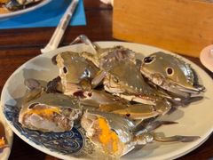 -渔家火锅·海鲜自助餐·演艺(亚龙湾天域酒店)