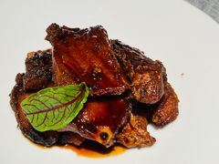 -绿波廊(豫园店)