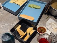 -1718海鲜姿造(苏宁宴请臻选店)