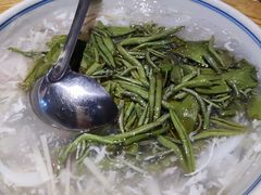 -新梅华(太仓万达店)