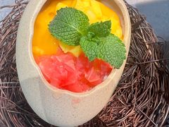 -万达广场(太原街店)