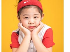 -上康中医脊椎理疗馆