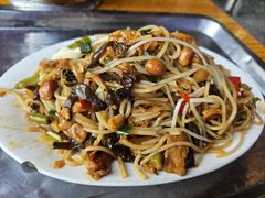 -西环肥仔螺蛳粉(总店)
