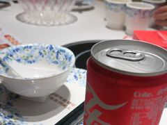 -古膳记猪肚鸡.生蚝鸡(拱北店)