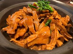 -炊江南·上海菜(国展华漕店)