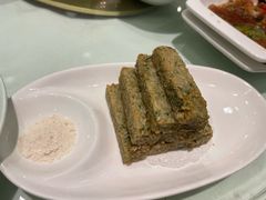 -金时代顺风大酒店(爱琴海购物中心店)