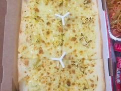 -必胜客(唐延店)