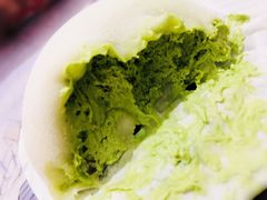 -迦南·甜品蛋糕(传媒店)