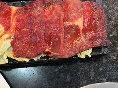 -牛得很·鲜牦牛肉烧烤·牛羊肉菌汤锅(康定店)