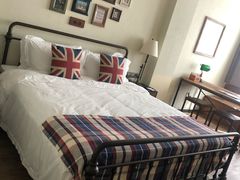 -美豪酒店(深圳机场店)