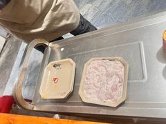 -化龙桥九宫格火锅(清水河店)