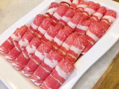 -牛街·马辈儿涮肉(牛街二店)