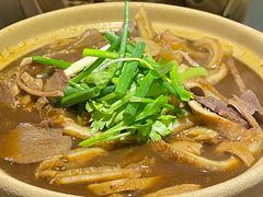 -赤甲皇(仙霞路店)