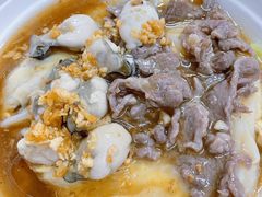 -新一味普宁肠粉王(梅林店)