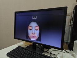 -素美医疗美容·西南眼鼻整形·修复基地