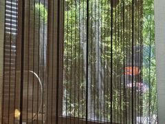 -梅花境(万科店)