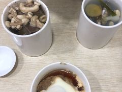 -广达眼镜炖罐(广达店)
