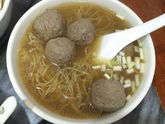 -竹园竹升面(西关总店)