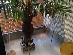 -涟LIAN·泰式按摩·MASSAGE·SPA(华强北店)