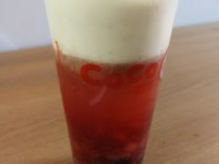 -coco都可(西溪首座店)