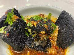 -兰湘子·湘菜小炒(长安万科广场店)