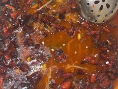 -茉里粤菜(皇姑万象汇店)