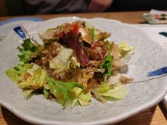-东瀛阁(锦江宾馆店)