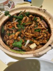 -惠食佳·宴会厅(滨江西路店)