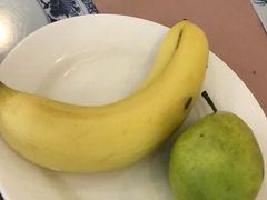-美林大浴场(奥体中心店)