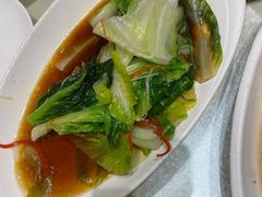 -南方酒店·淮扬菜(回民街店)