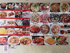 -祥和饭店(乌镇特色煲店)