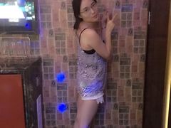 -格莱美量贩式KTV(奥帆店)