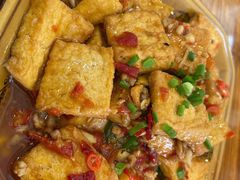 -和福餐馆(西江古街店)