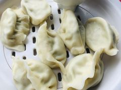 -悦港(悦港酒店)