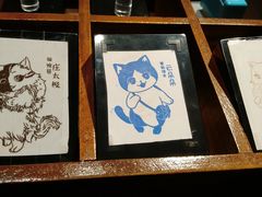 -上海观复博物馆
