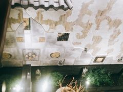 -川旺角川粤融合菜•海景餐厅(星海广场店)