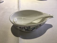 -黄鹤楼湖北特色菜(高碑店)