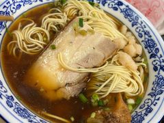 -状元楼(东大街店)