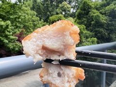 灌汤鱼球-山外山菜馆(玉泉路店)