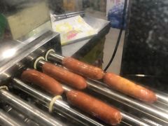 -解馋坊(酒坊巷店)