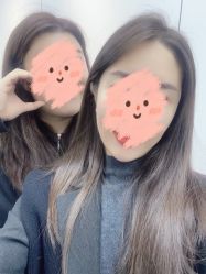 -MONE美发沙龙