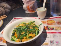 -湘阁里辣(东门茂业店)