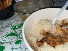 -润园四季椰子鸡火锅(南山海岸城店)