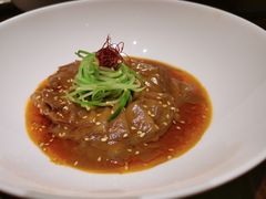 -湘湖逍遥庄园·水漾中餐厅