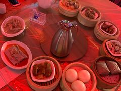 -龙的酒楼·手工早茶·顺德菜(近良路店)