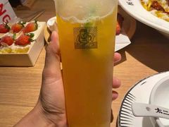 -太二酸菜鱼(永旺梦乐城店)