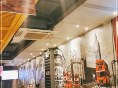 -丰茂烤串(建设街店)