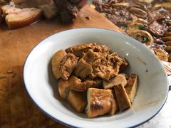 -陈记卤煮小肠