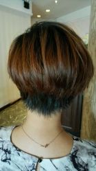 android_upload_pic-KEIVON HAIR·崎宏