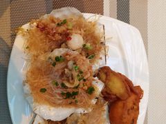 -瑞德姆美人鱼海底演艺主题餐厅(亚龙湾店)